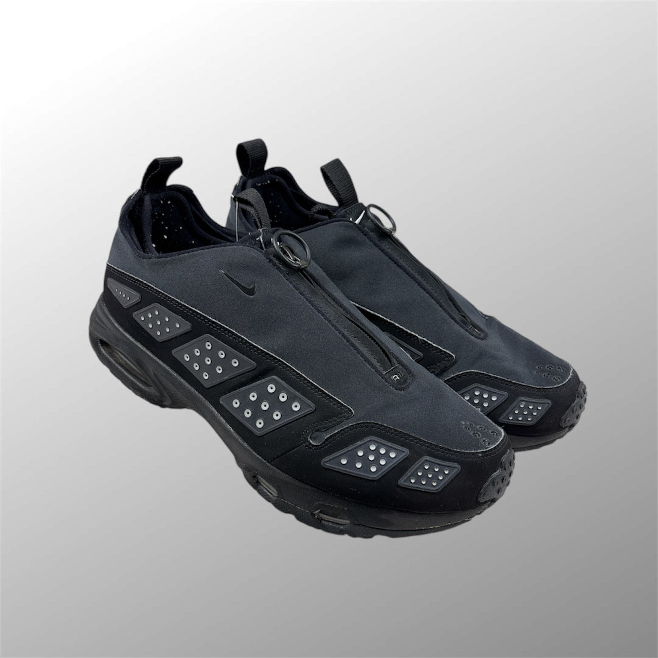 Nike Air Max Sndr (UK10)