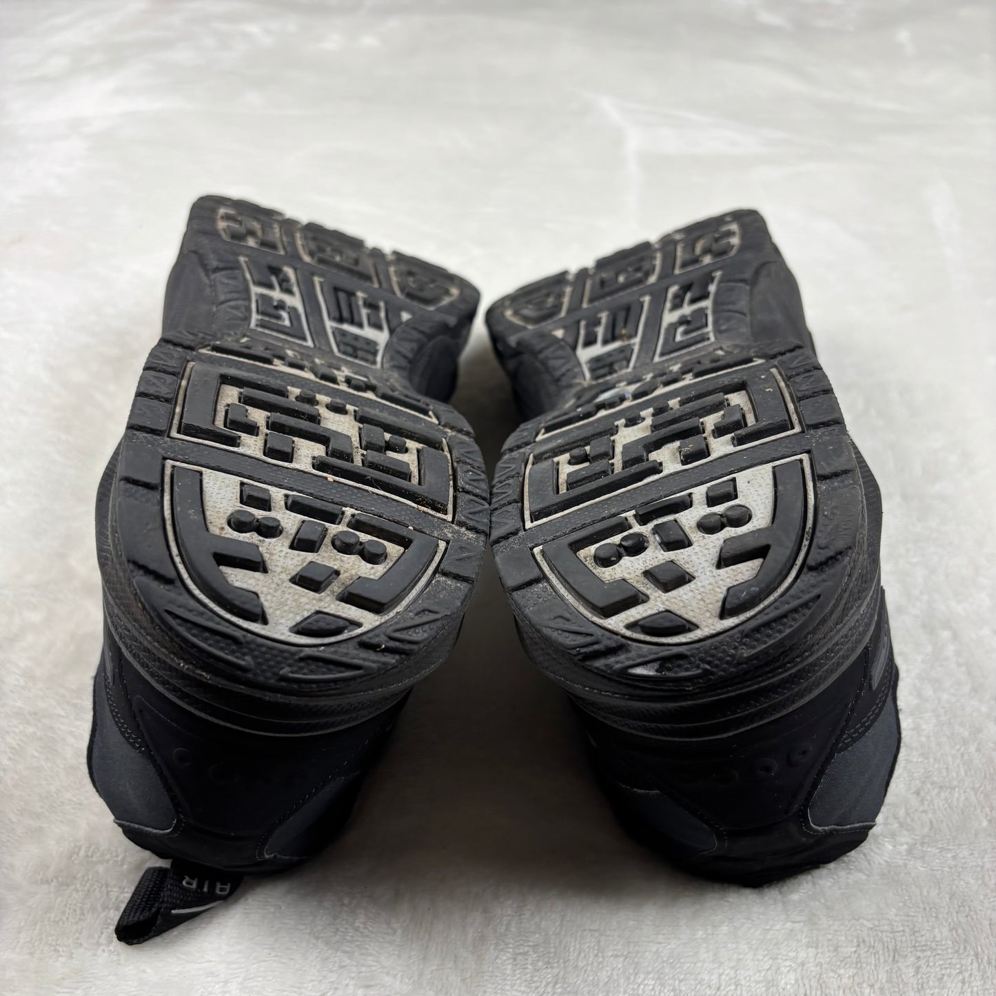 Nike Air Max Sndr (UK10)