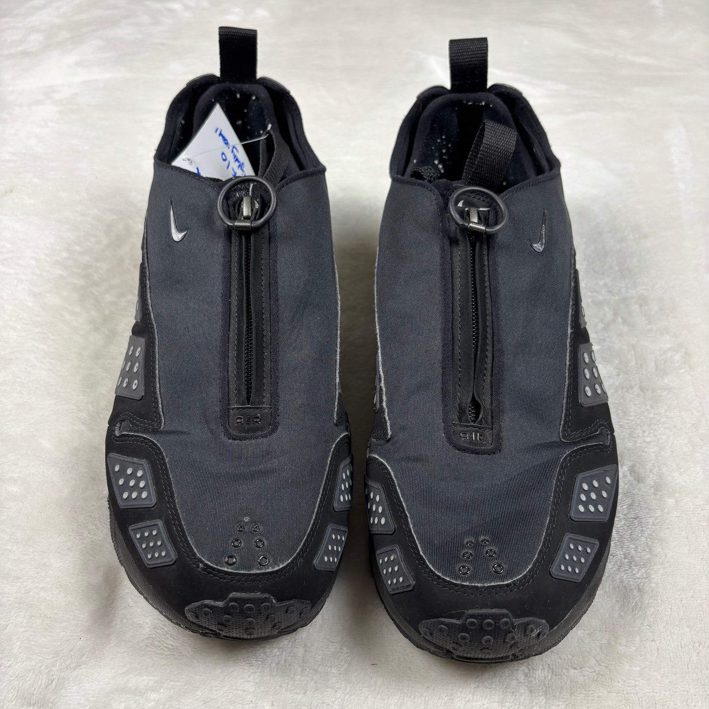 Nike Air Max Sndr (UK10)