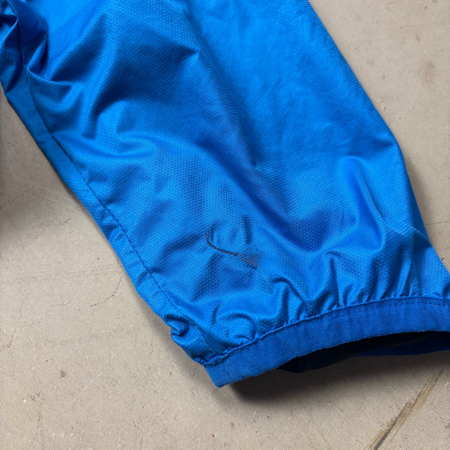 Nike 2008 Multi Pocket Jacket