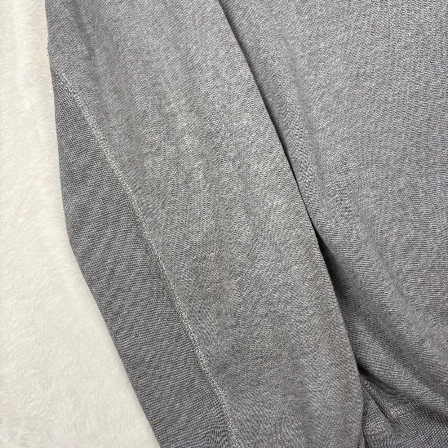 Stone Island 2011 Vintage Sweatshirt (XL)