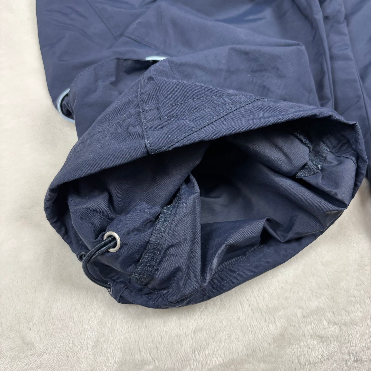 Nike Shox 2007 Vintage Shorts (M)