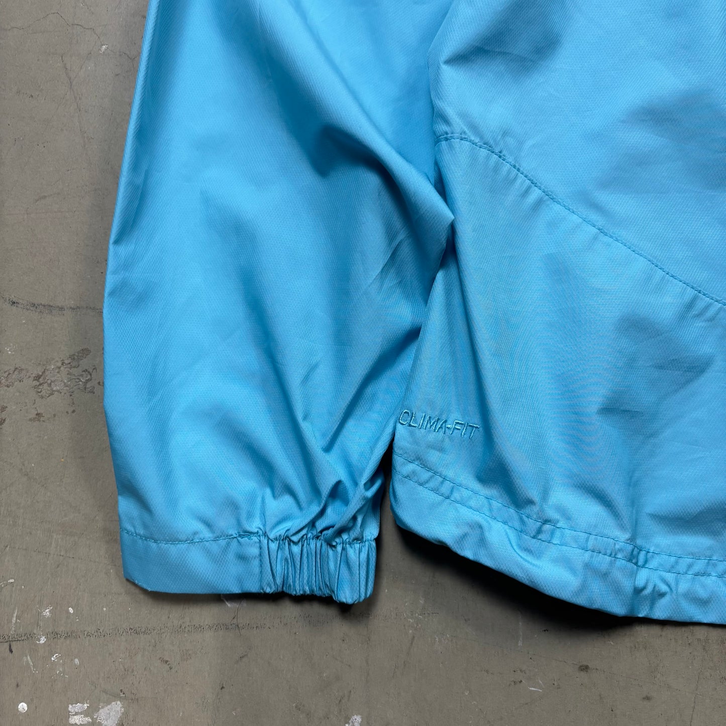 Nike 2006 Climafit Jacket (M)(SC)
