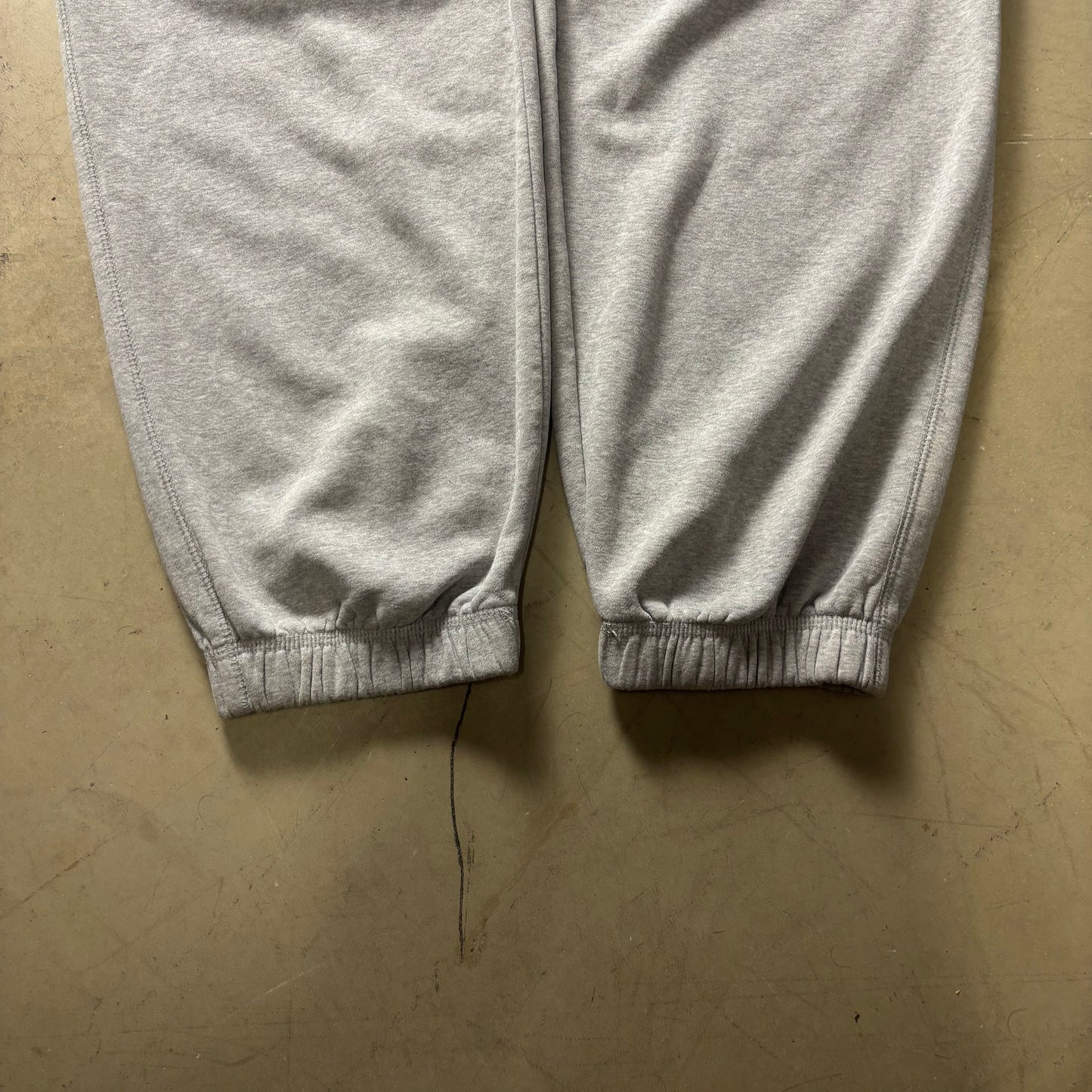Nike 2000s Air Max Joggers (XXL)