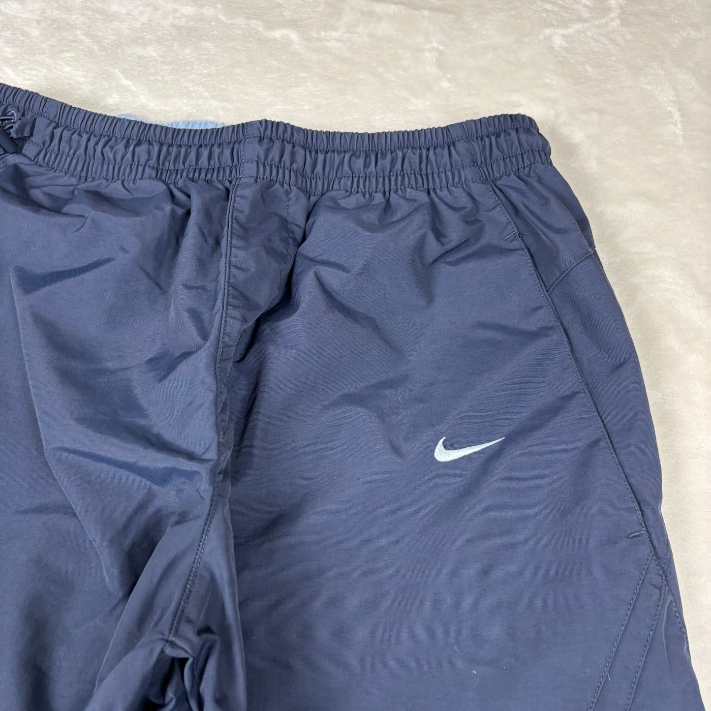 Nike Shox 2007 Vintage Shorts (M)