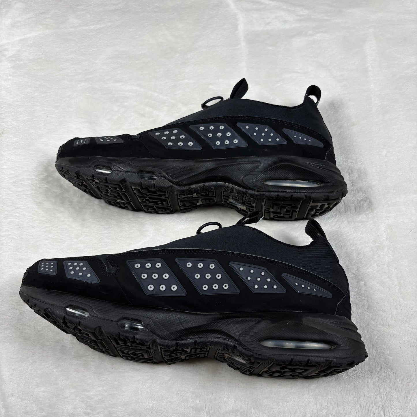 Nike Air Max Sndr (UK10)