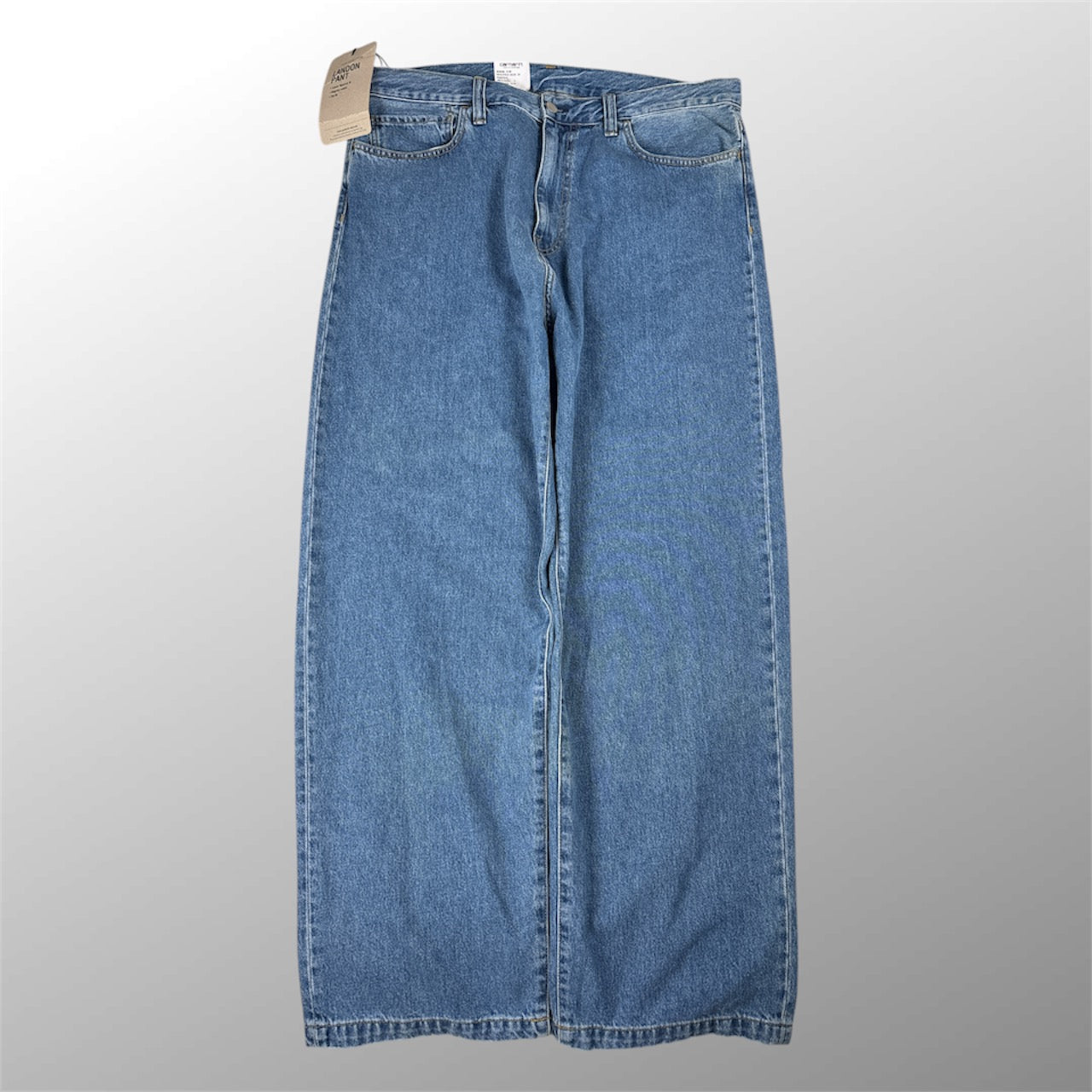 Carhartt Landon Pant Jeans (36/32)