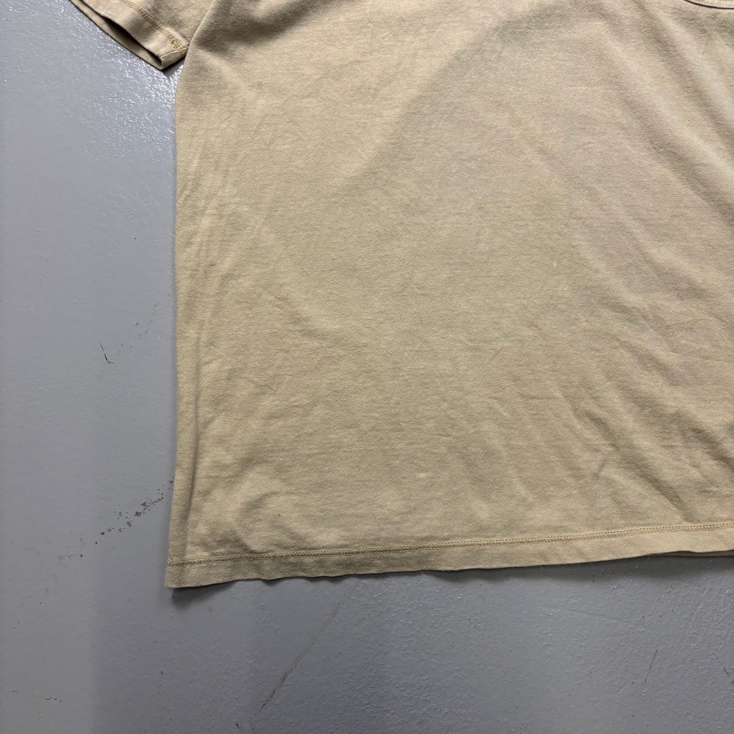 C.P. Company 2008 Polo Shirt (M/L)(SC)