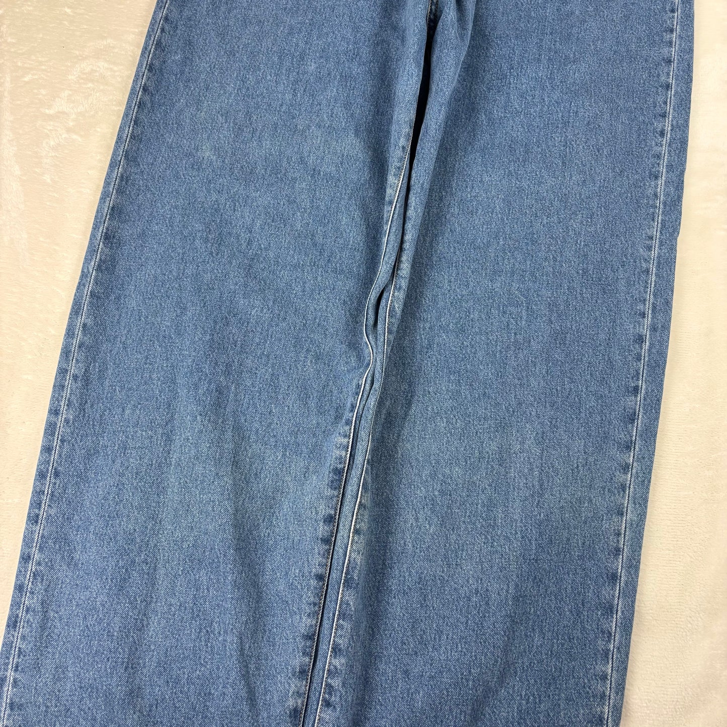 Carhartt Landon Pant Jeans (36/32)