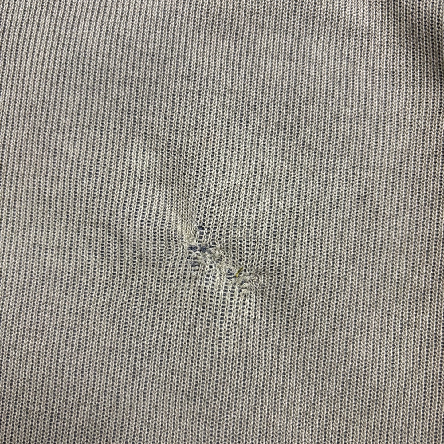 Stone Island 1998 Sweatshirt (XL)