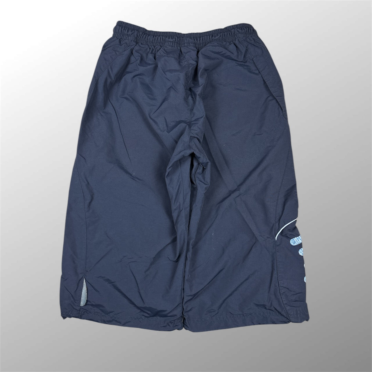 Nike Shox 2007 Vintage Shorts (M)