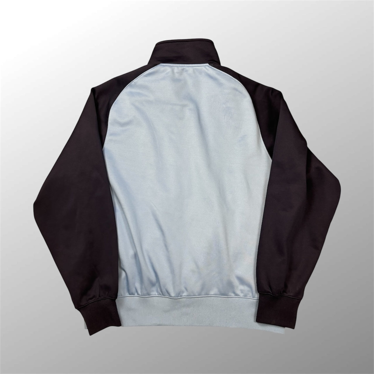 Palace Track Top (XL)