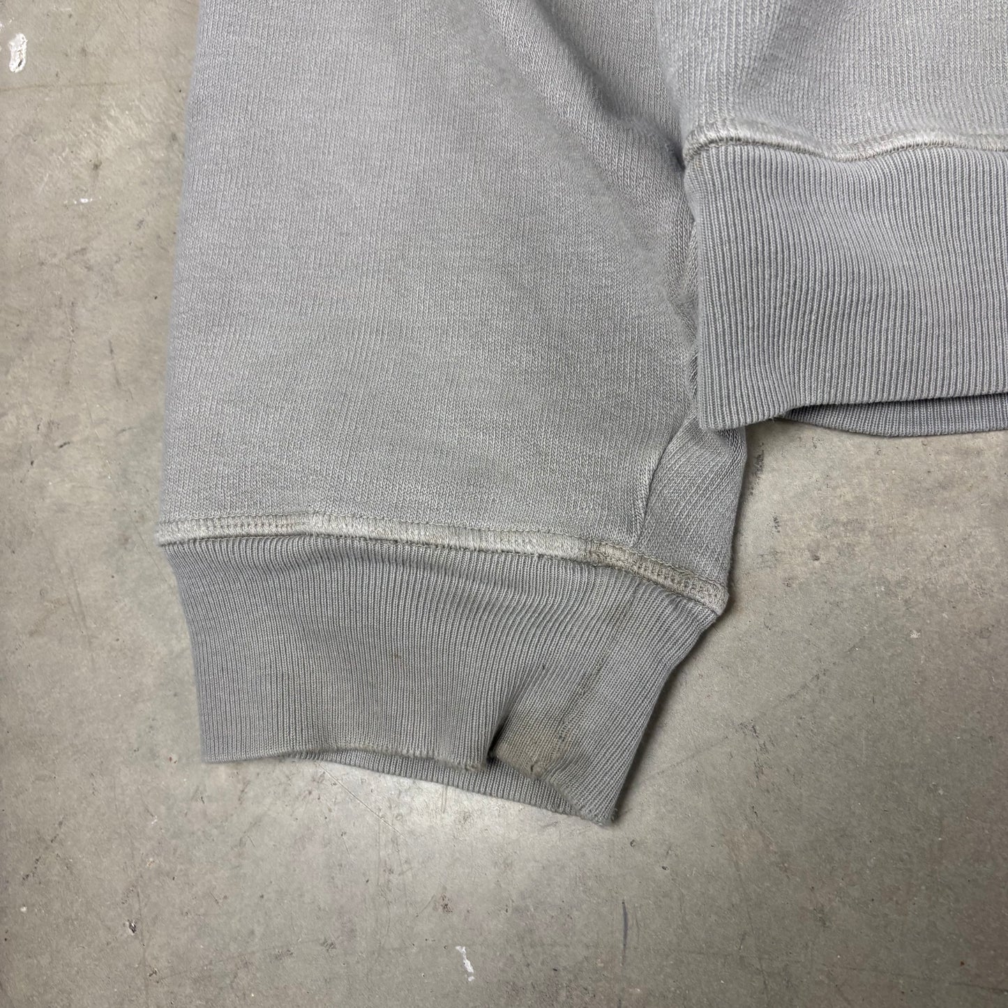 C.P. Company 2002 Track Top (M)