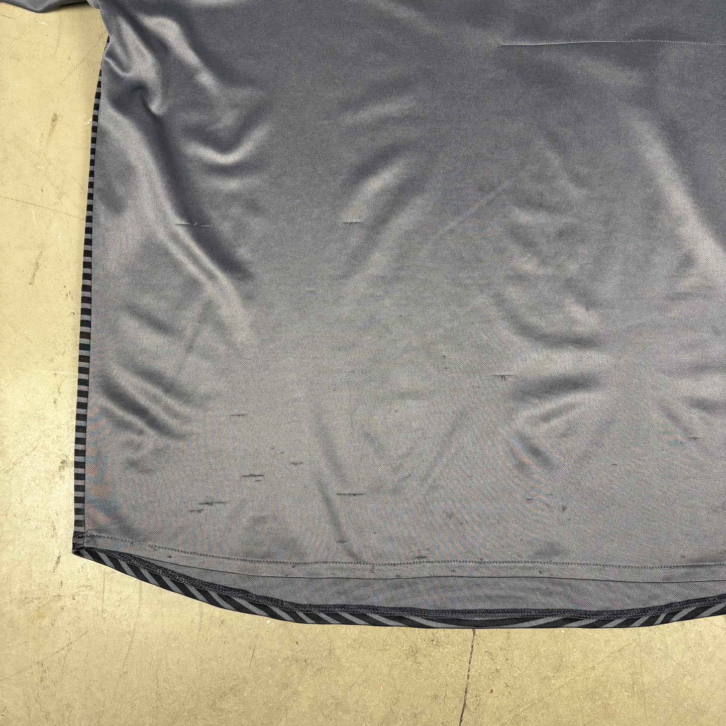 Nike Tn 2000s T Shirt (M)