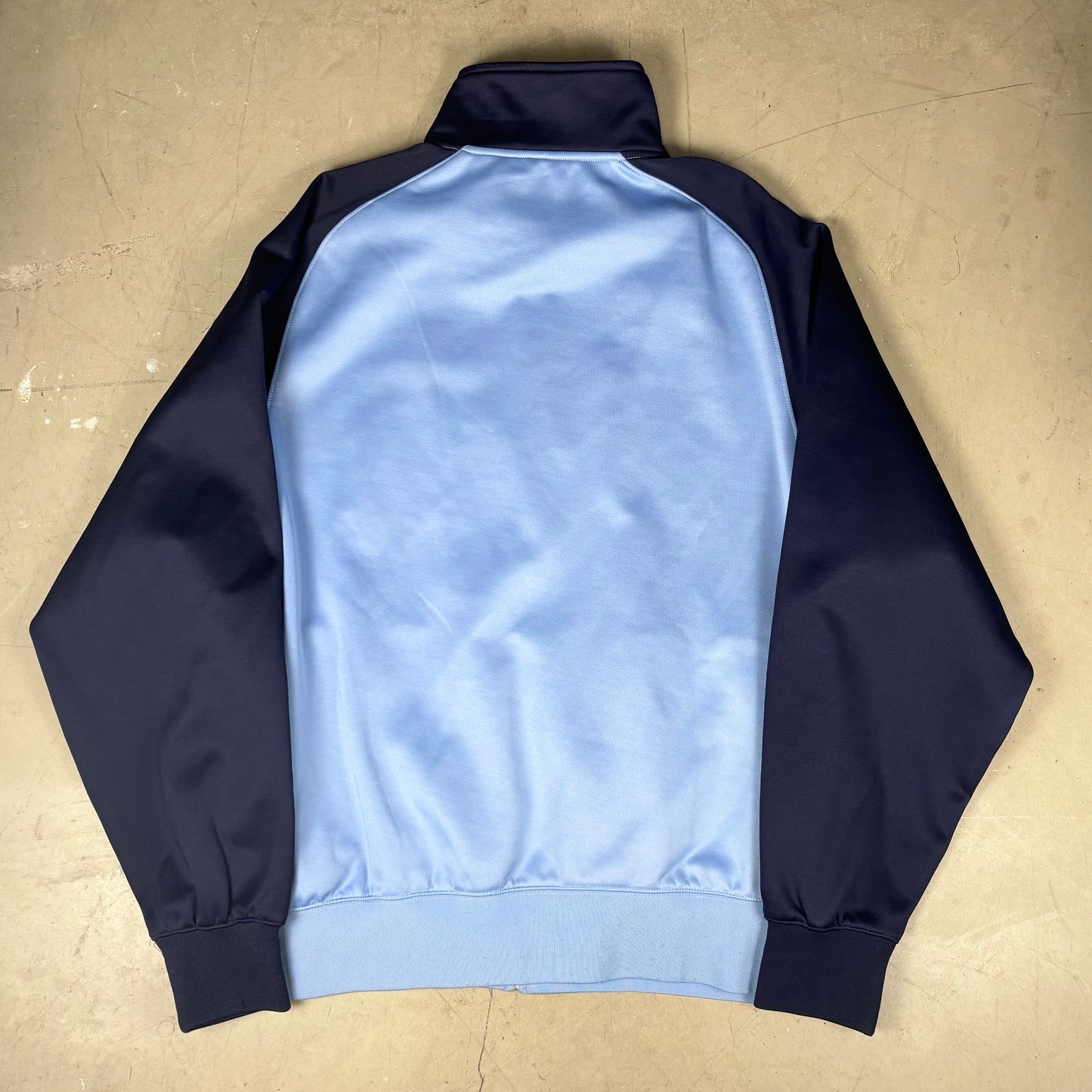 Palace Track Top (XL)