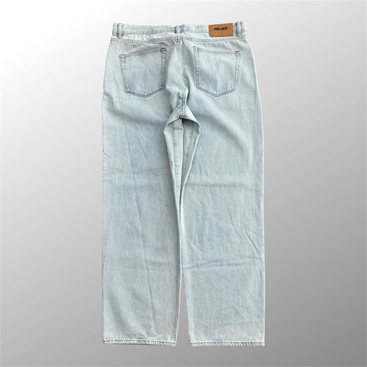 Palace Jeans (36/32)