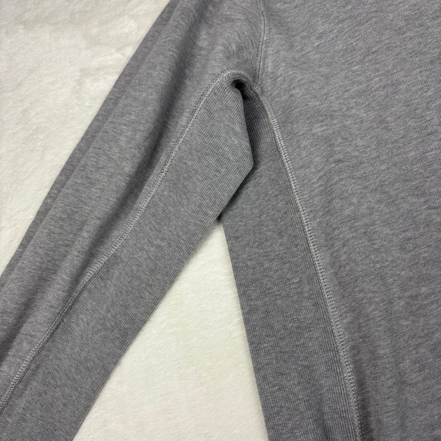 Stone Island 2011 Vintage Sweatshirt (XL)