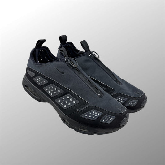 Nike Air Max Sndr (UK10)