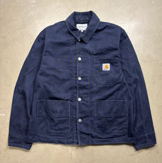 Carhartt WIP Chalk Jacket (M)