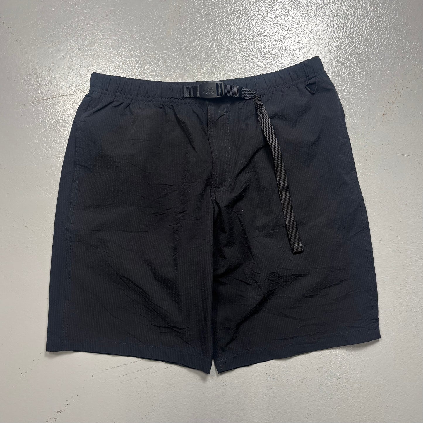 Korean Lightweight Shorts (One Size 30-34)(SC)