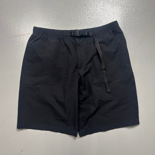 Korean Lightweight Shorts (One Size 30-34)(SC)