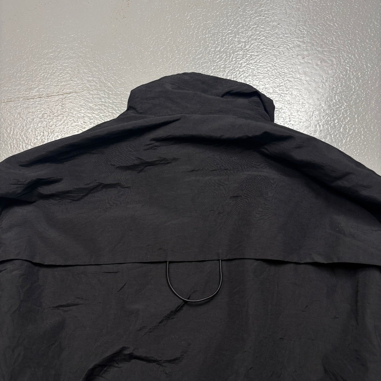 Korean Military Style Jacket (M/L)(SC)