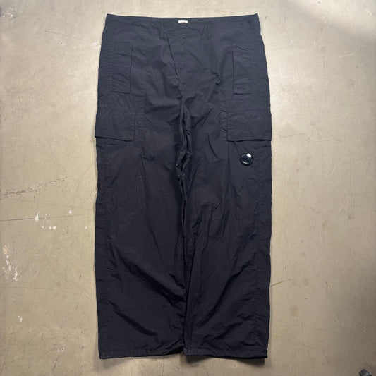 C.P. Company Nylon Cargos (XL)