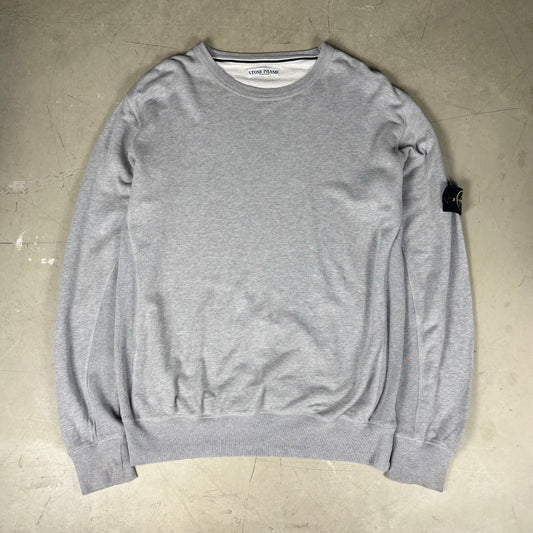 Stone Island 2011 Sweatshirt (XL)