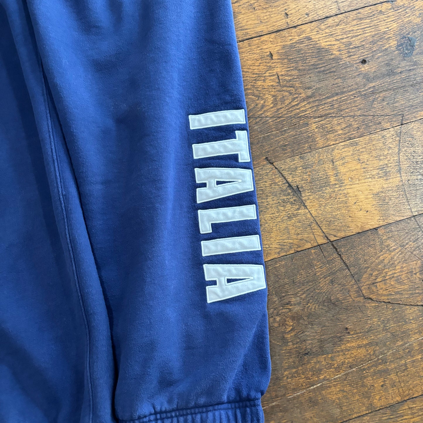 Palace Italia Joggers (M)