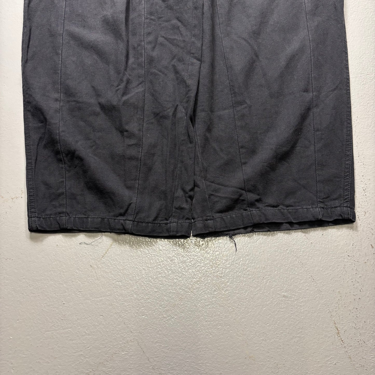 Good Life Works (GLW) Korean Jeans (One Size 24-30)(SC)