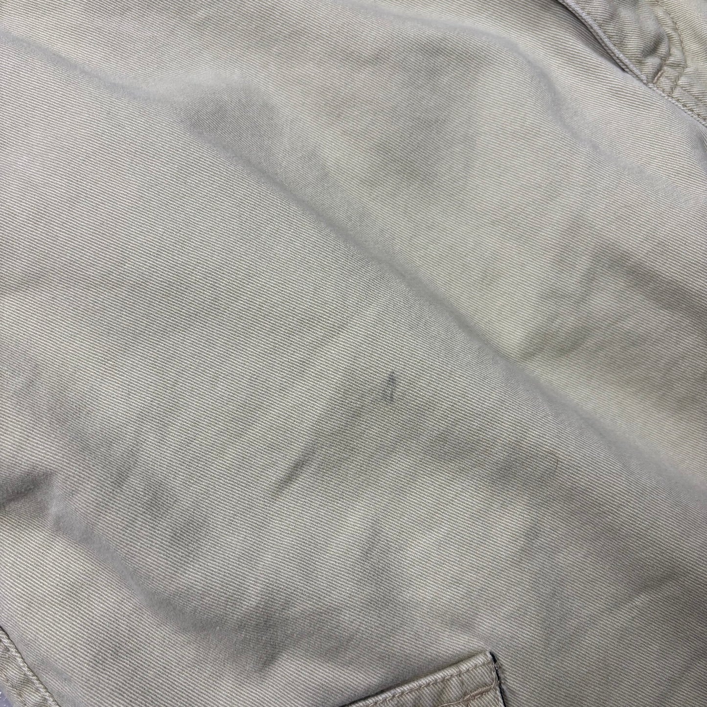 Vintage 2000s Technical Cargo Bottoms (32 Waist)(VC)
