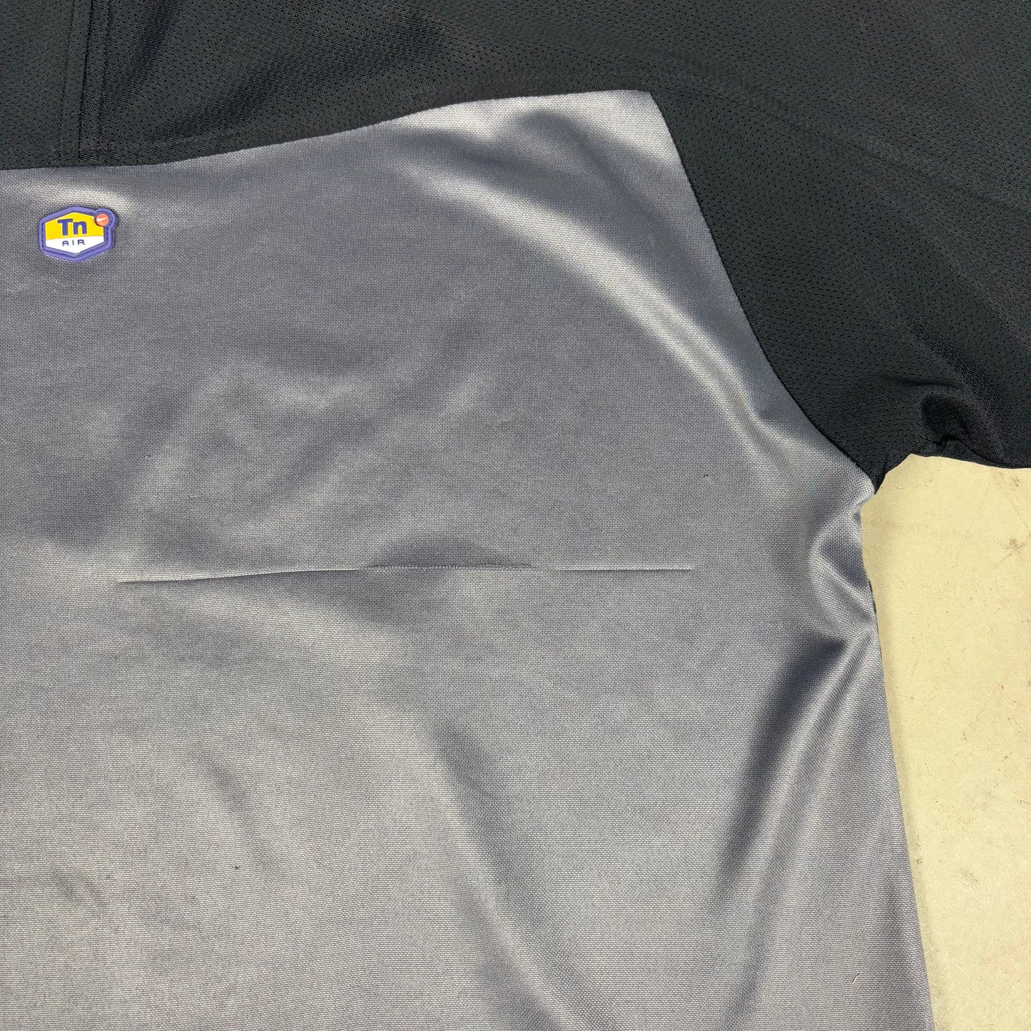 Nike Tn 2000s T Shirt (M)