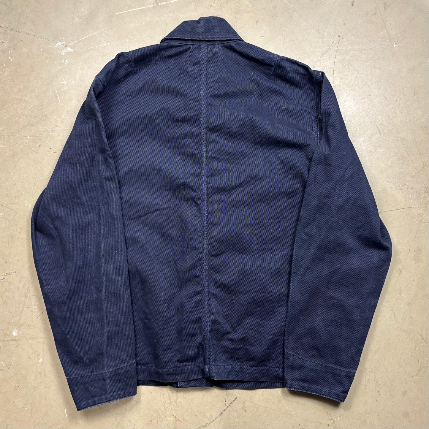 Carhartt WIP Chalk Jacket (M)