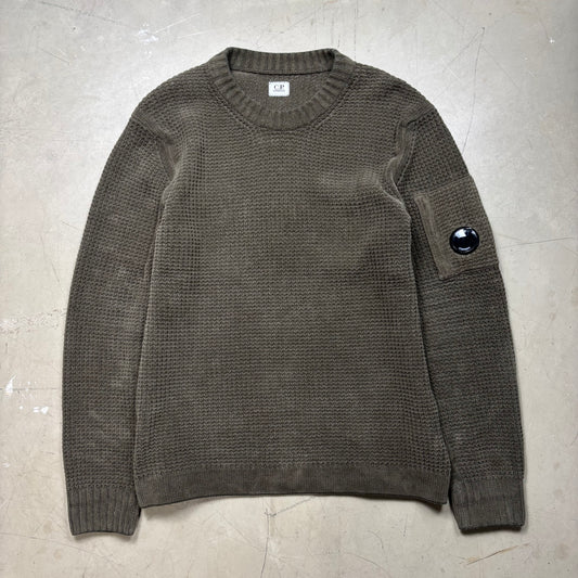C.P. Company Sweater (L)