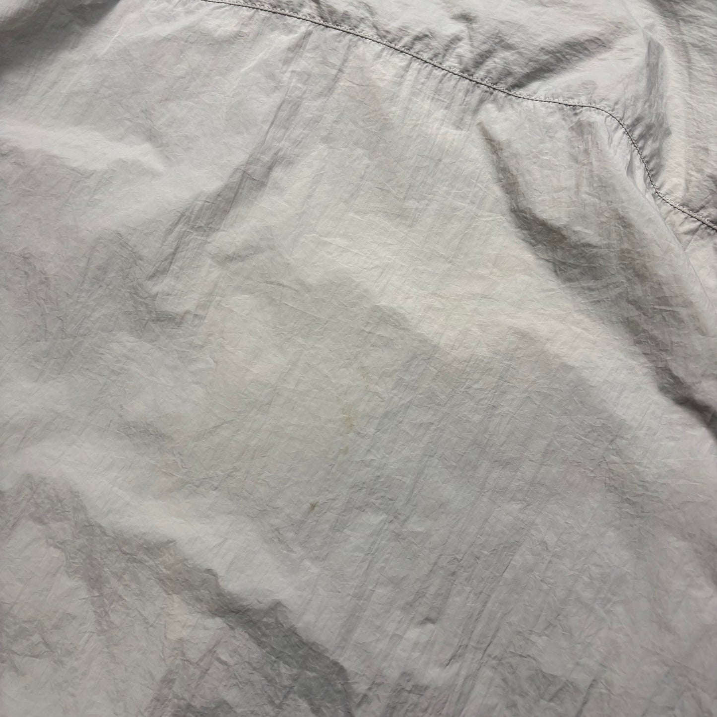 Beslow Korean Multi Pocket Jacket (M)(SC)