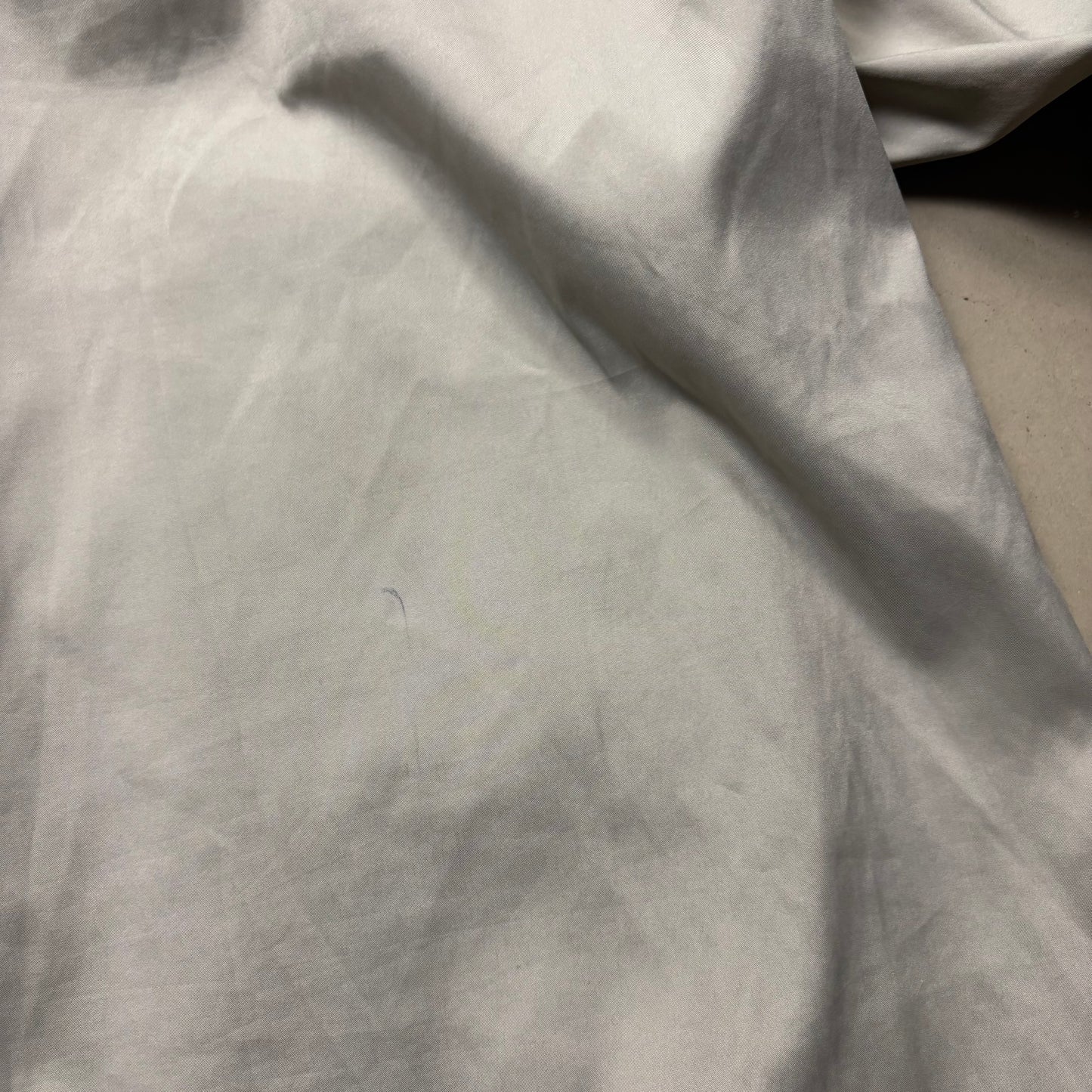 Prada Sport 2003 Challenge Jacket (XL)