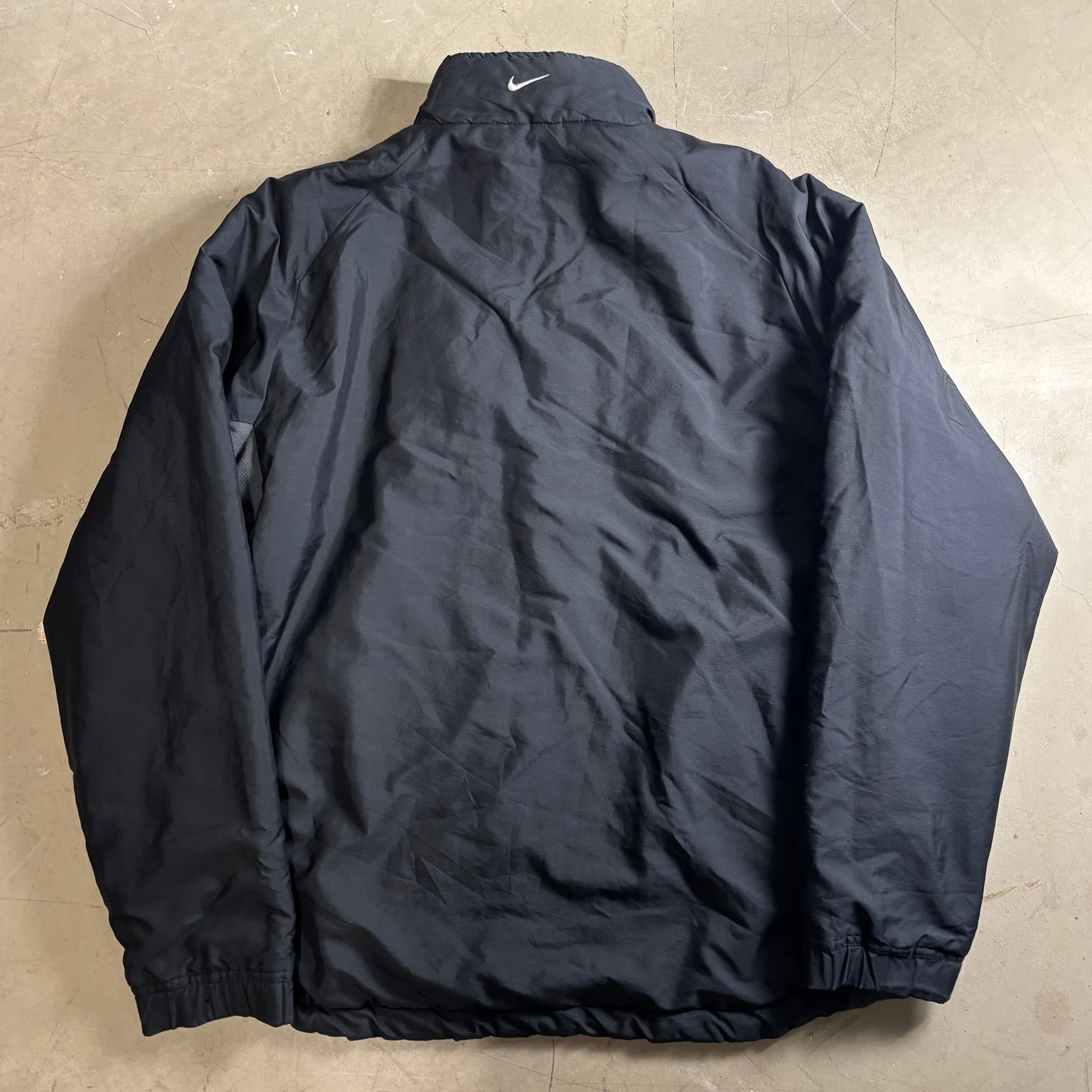 Nike Tn 2005 Reversible Jacket (XL)