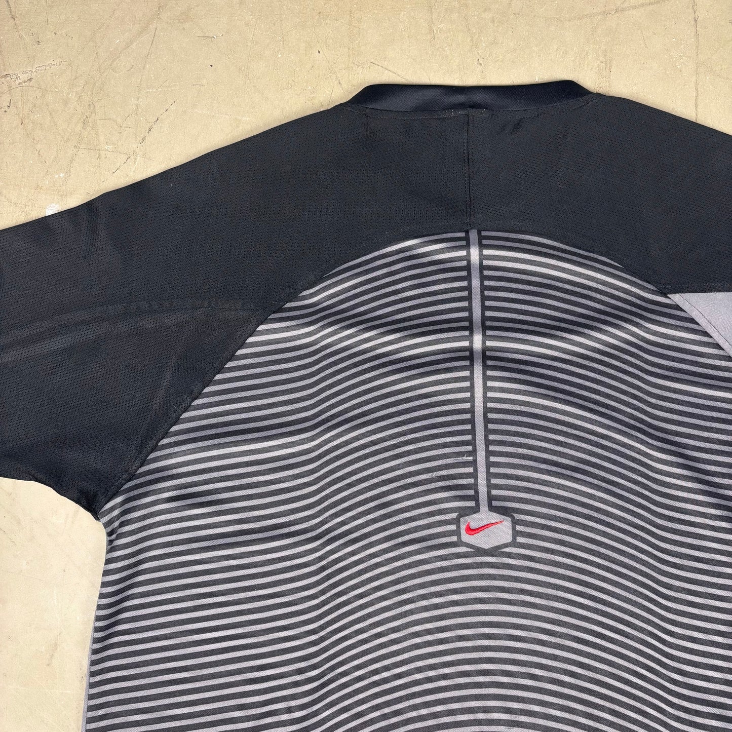 Nike Tn 2000s T Shirt (M)