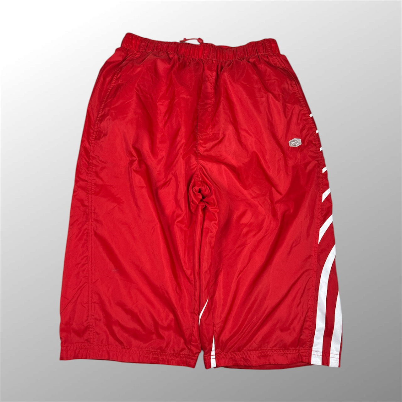 Nike Hex 2006 Vintage Shorts (L)