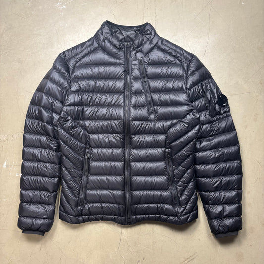 C.P. Company DD Shell Lens Jacket (M)