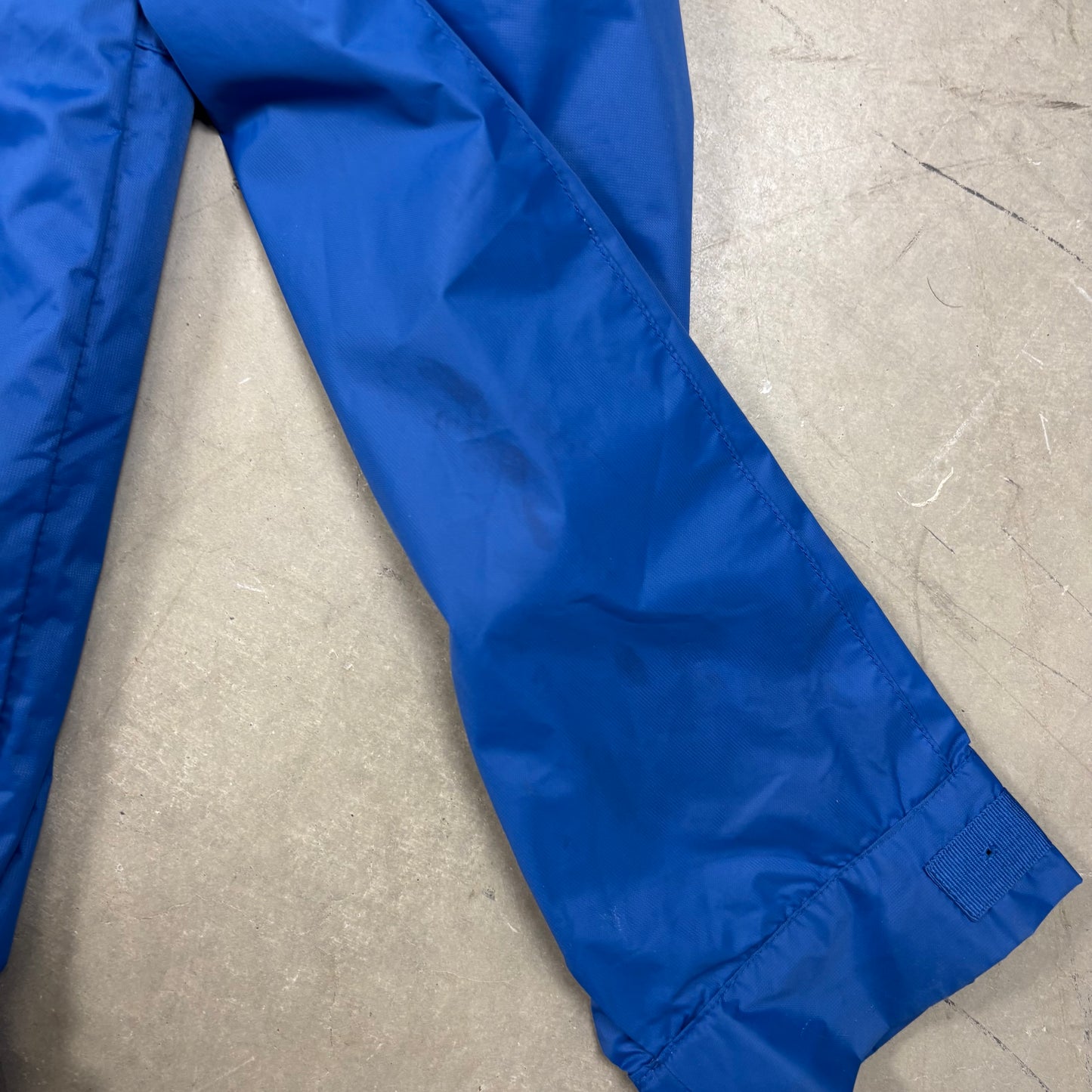 Stone Island 2012 Vintage Jacket (XL)
