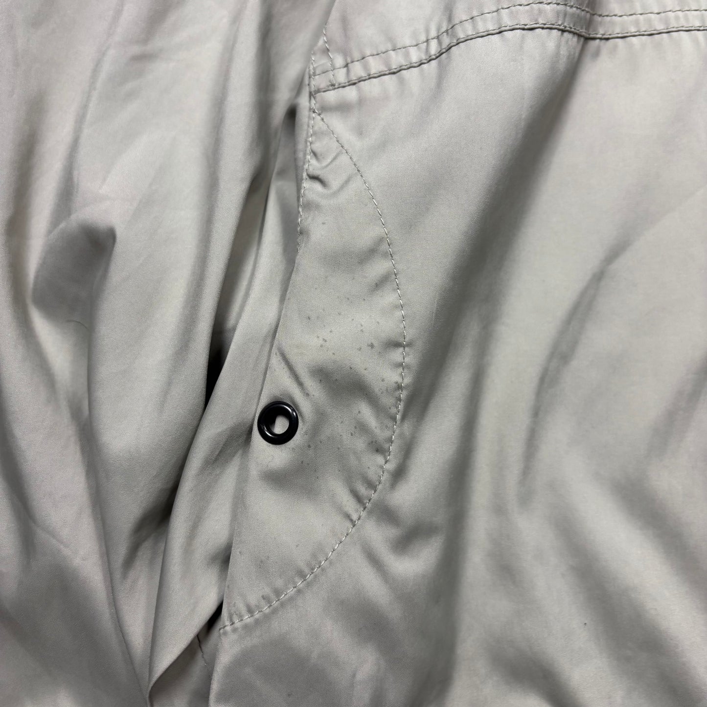 Prada Sport 2003 Challenge Jacket (XL)