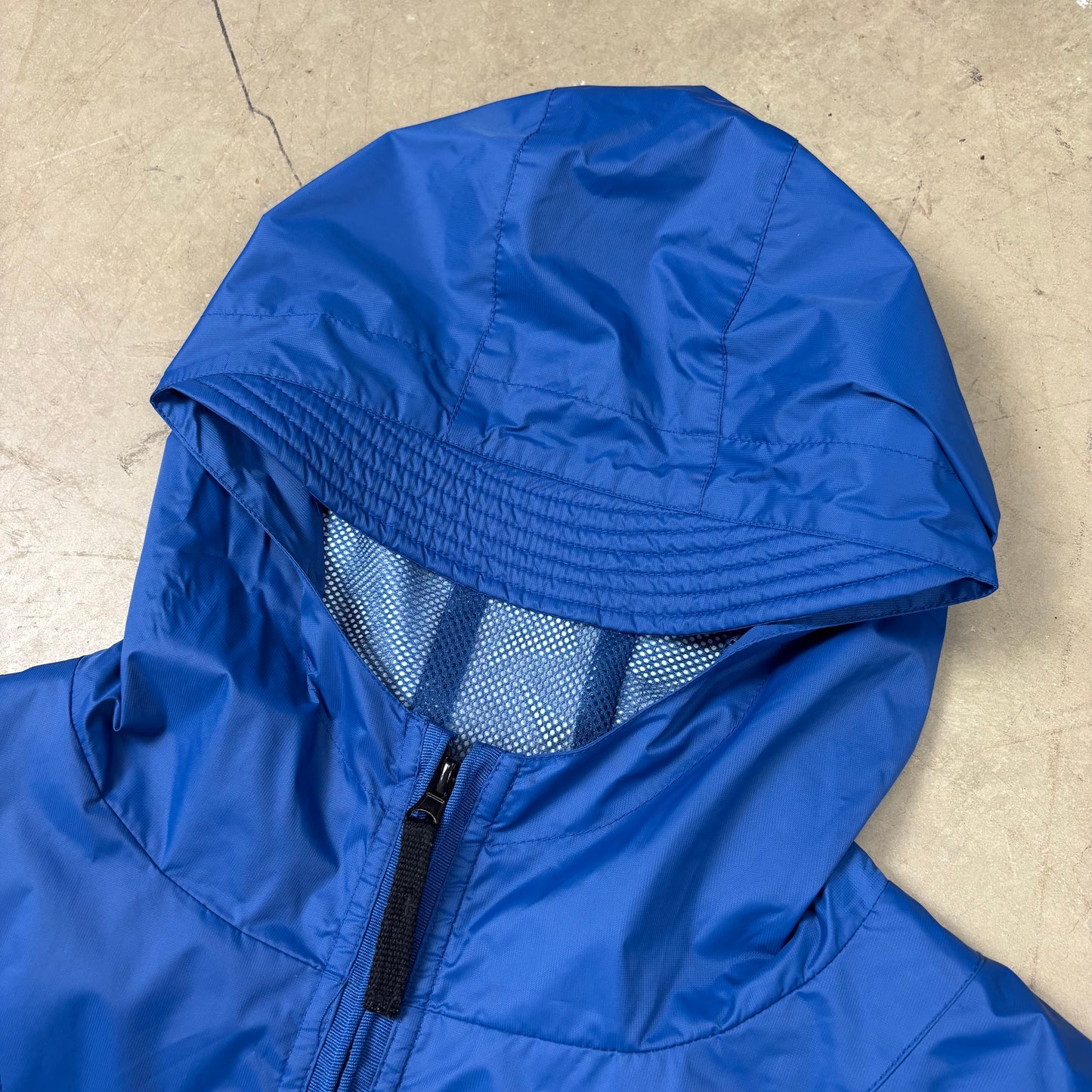 Stone Island 2012 Vintage Jacket (XL)