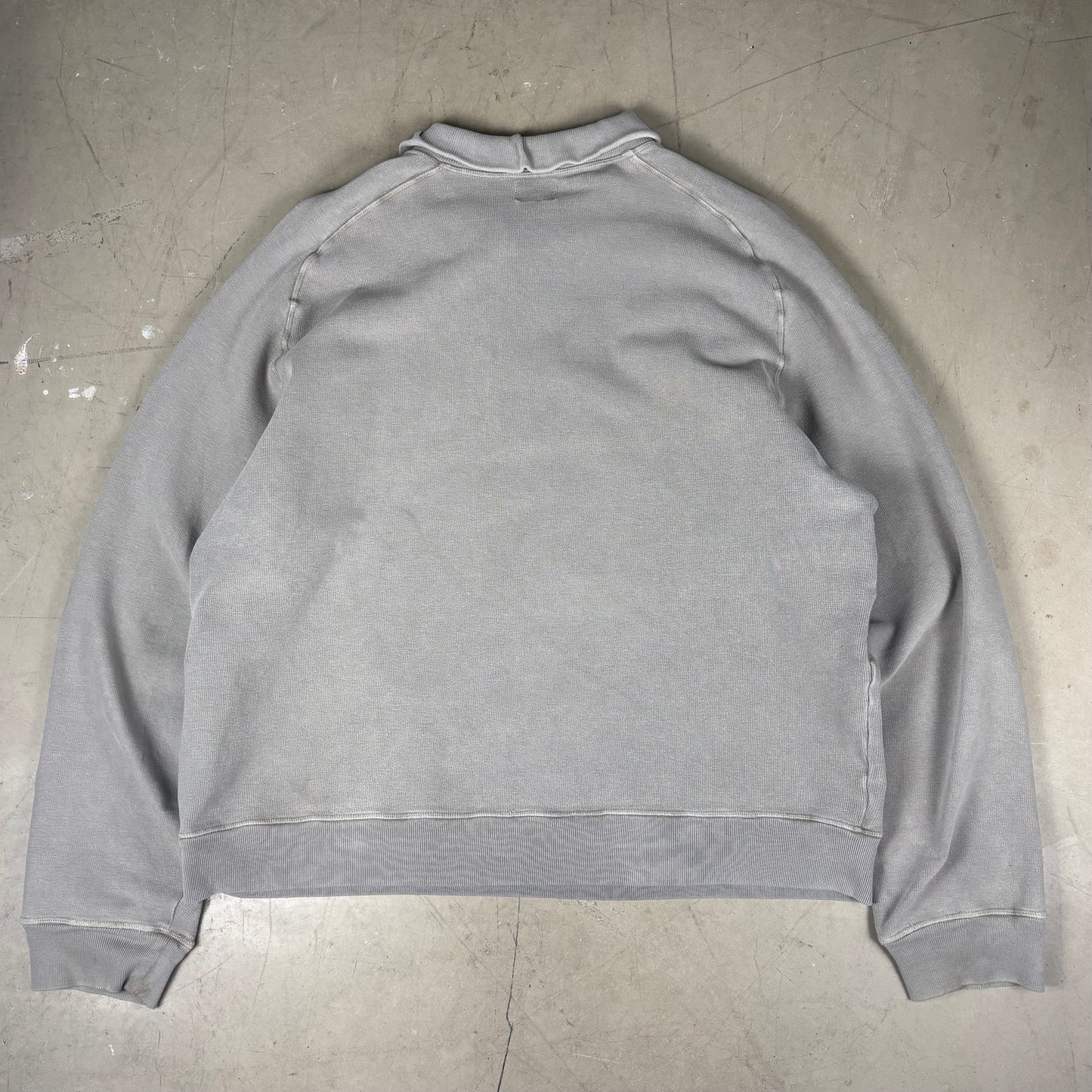 C.P. Company 2002 Track Top (M)