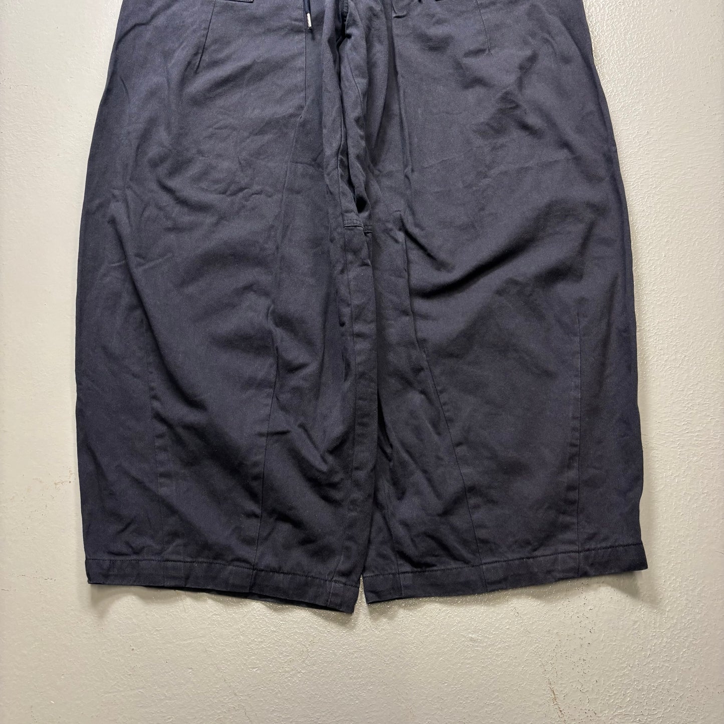 FrizmWorks Balloon Trousers (One Size 24-30)(SC)
