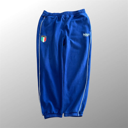 Palace Italia Joggers (M)