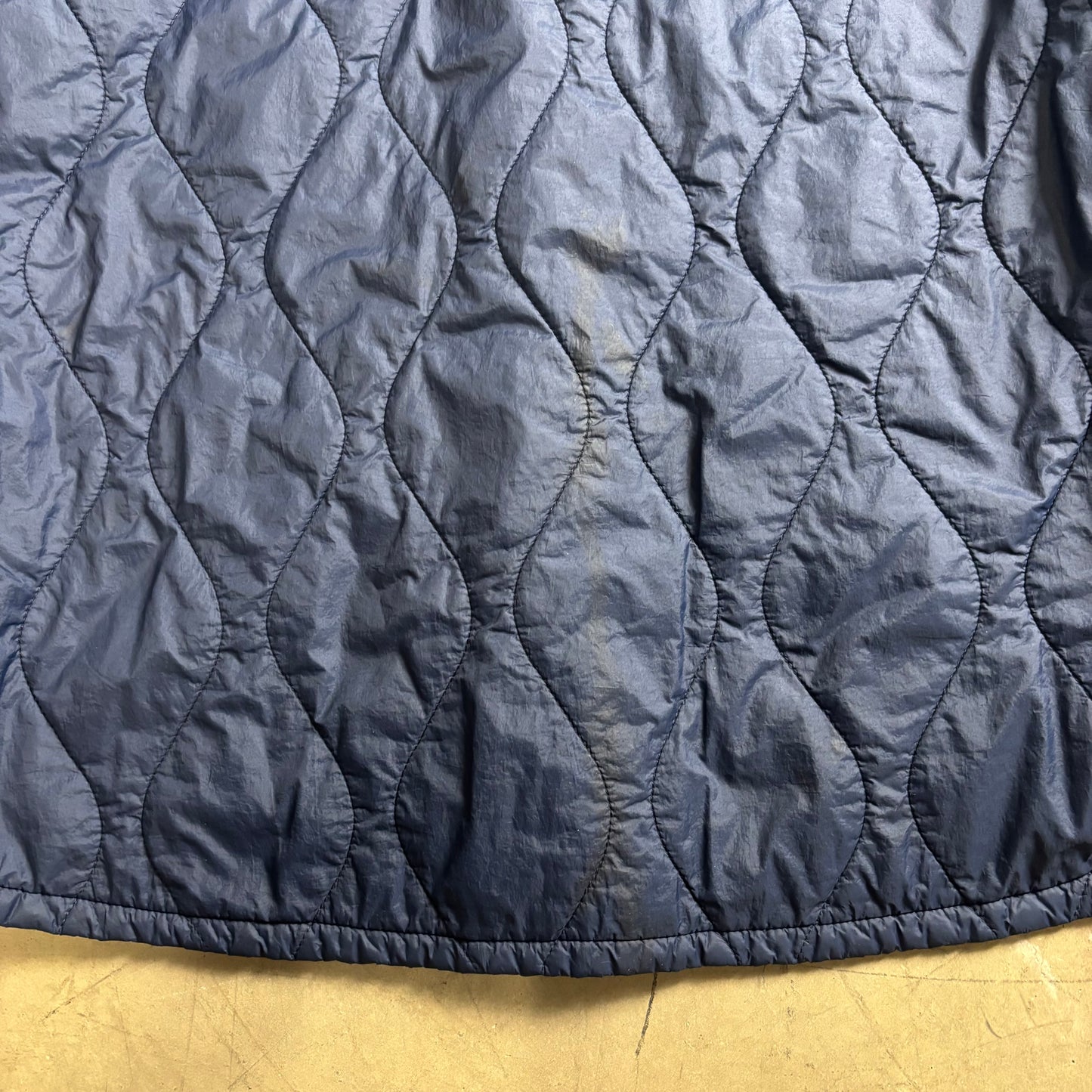 C.P. Company 2010s Collared  Jacket (M)