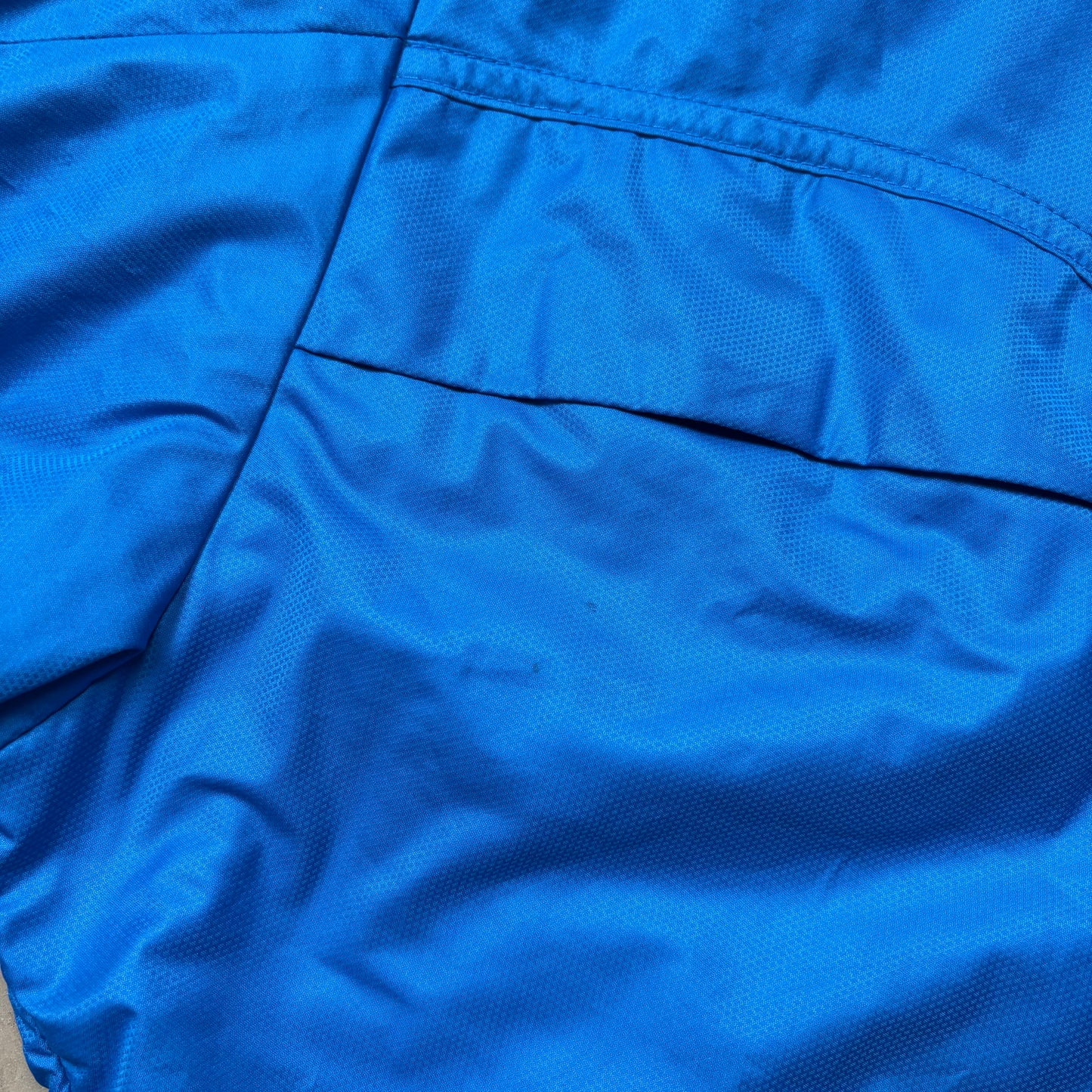 Nike 2008 Multi Pocket Jacket