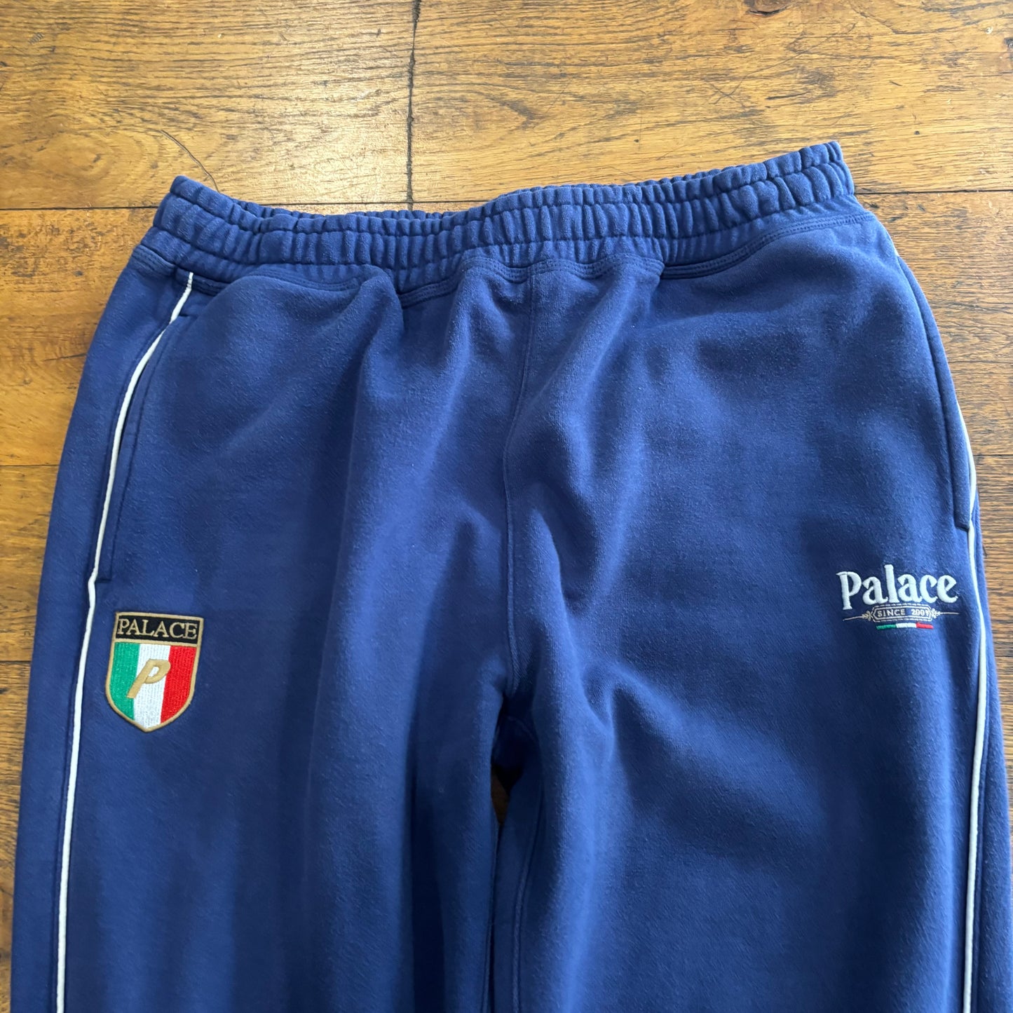 Palace Italia Joggers (M)