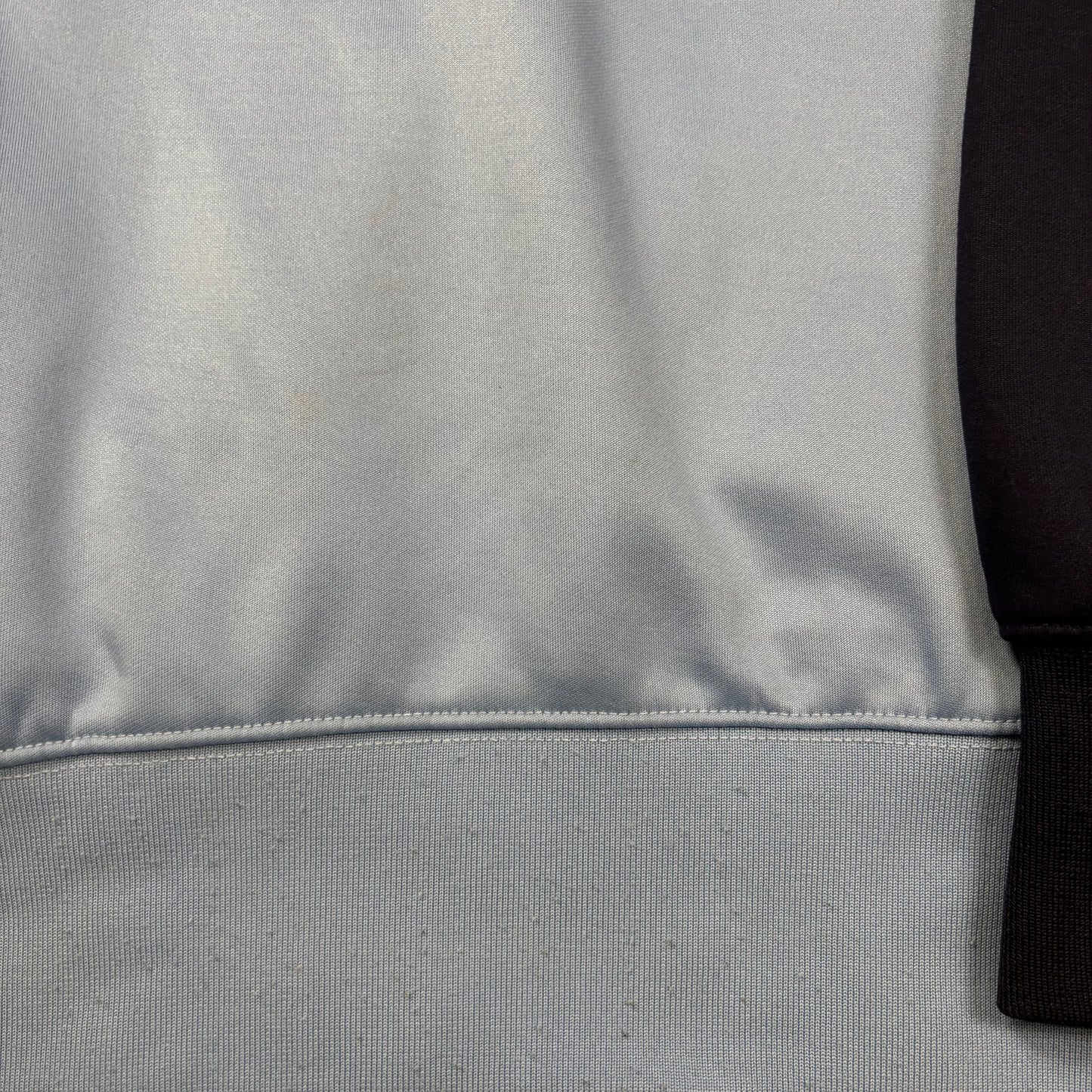 Palace Track Top (XL)